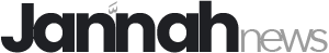 jnto.or.id