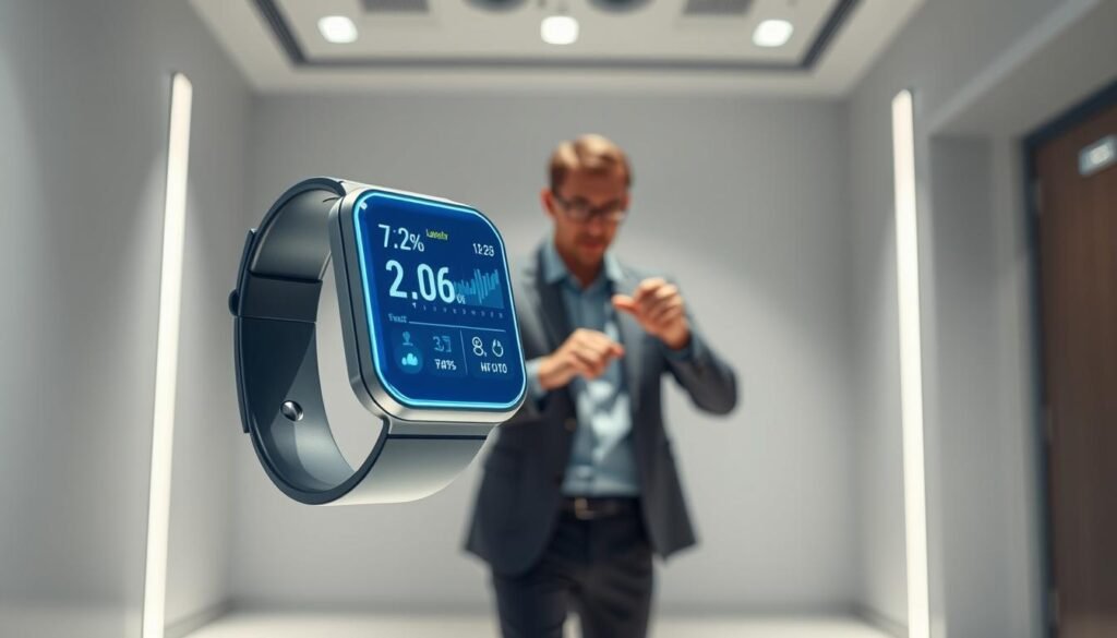 Inovasi Terkini Teknologi Wearable