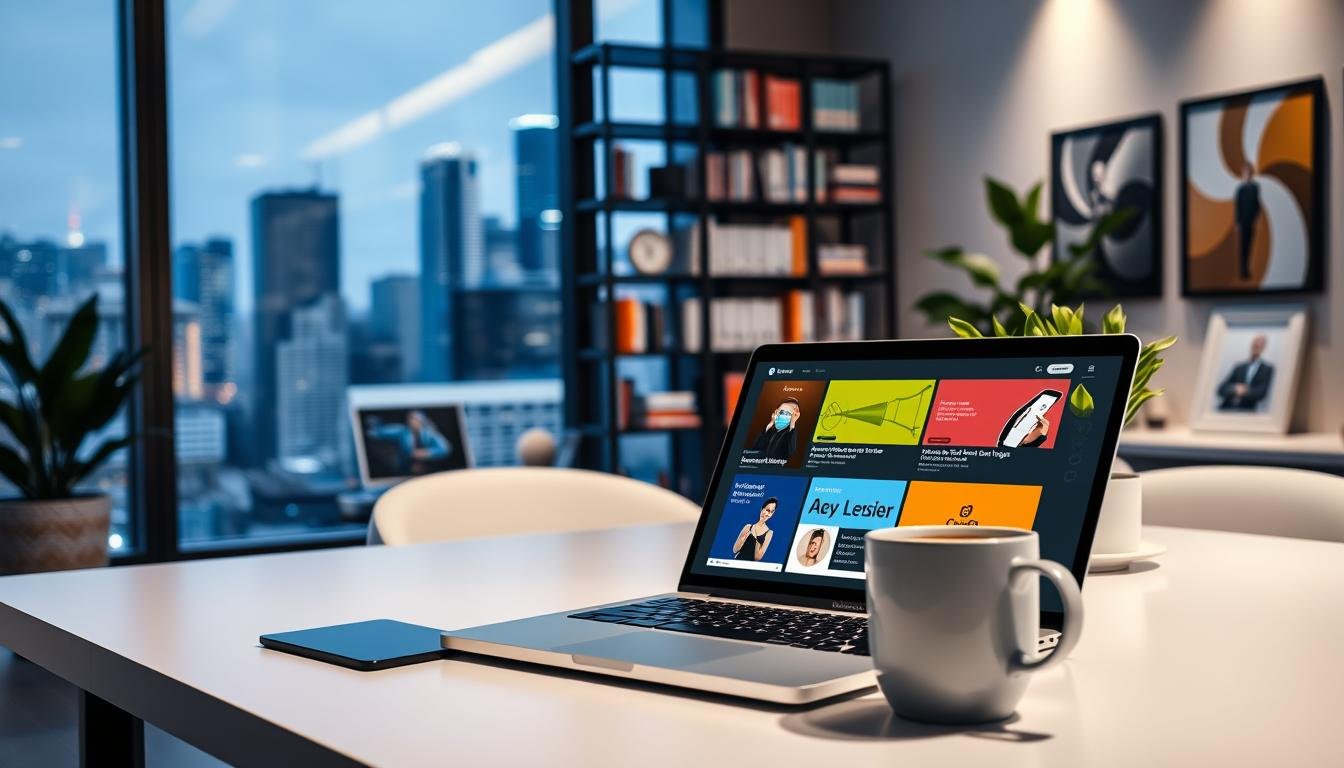 Kelas Online Gratis Kini Menjadi Pilihan Belajar Favorit Karyawan