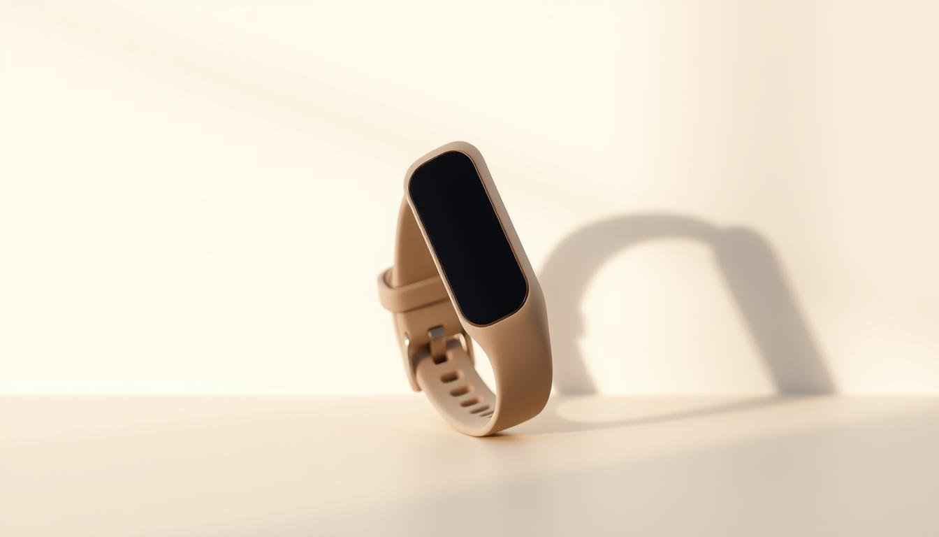 Perkembangan Teknologi Wearable: Gadget yang Membantu Kesehatan