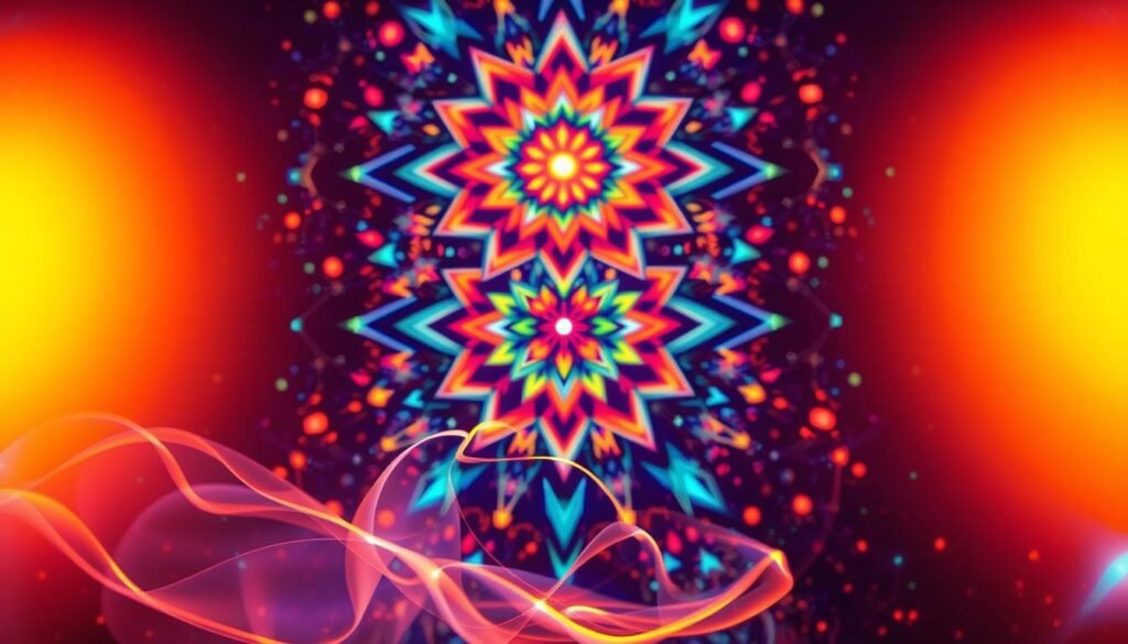 Seni Visual Digital