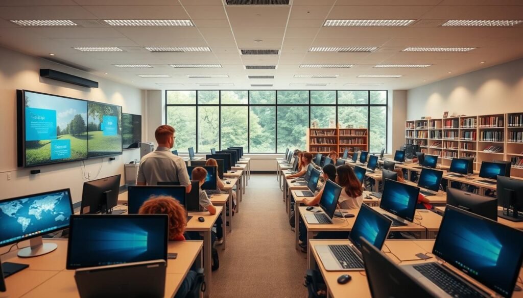 Teknologi Pendidikan