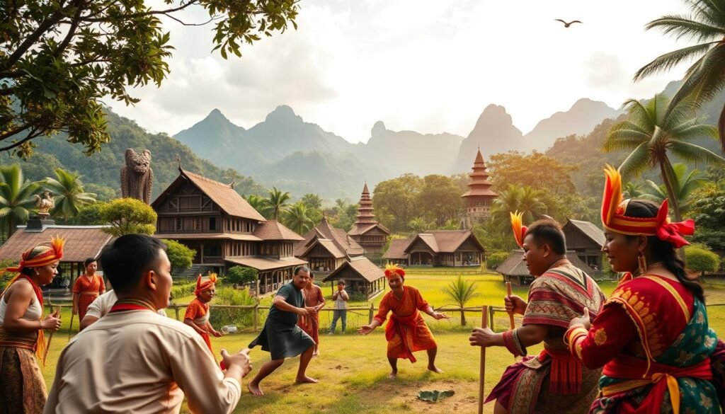 game Indonesia
