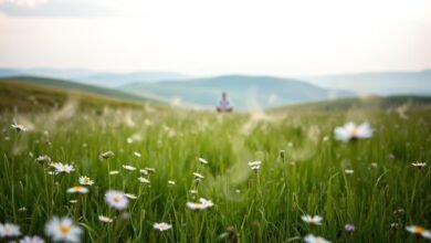 Aura Farming: Energi Damai Bikin Netizen Terpesona