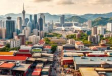 masyarakat ekonomi asean atau mea