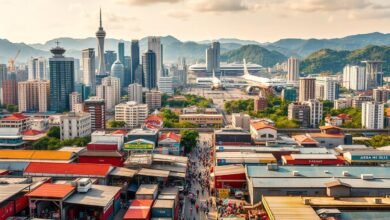 masyarakat ekonomi asean atau mea