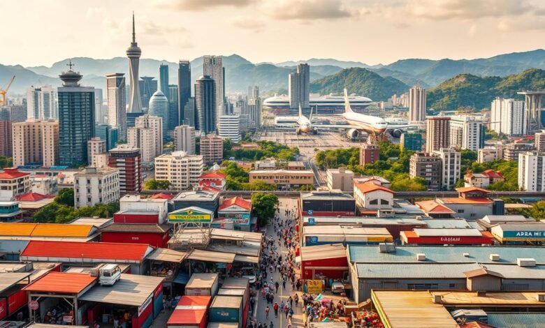 masyarakat ekonomi asean atau mea