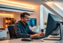 prospek kerja system engineer
