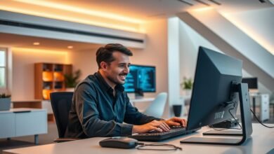 prospek kerja system engineer