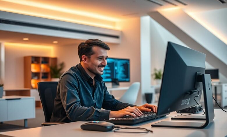 prospek kerja system engineer