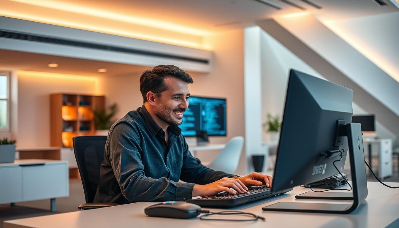 prospek kerja system engineer