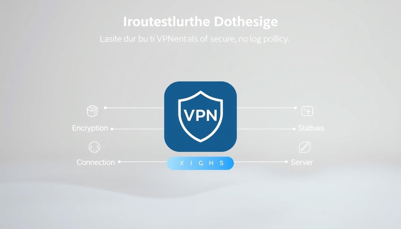 vpn gratis tanpa log android