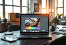 Aplikasi edit foto pengganti Photoshop